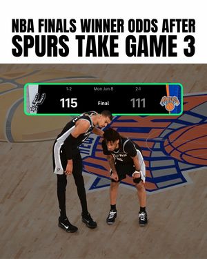 Video post by @sportsline on TikTok