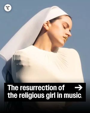 Video post by @pigsandplans on TikTok