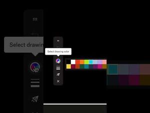Video post by @VarietyEvents on YouTube