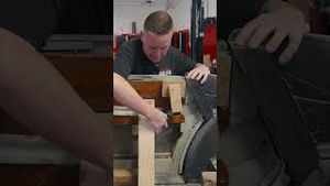 Video post by @barrettjacksontv on YouTube