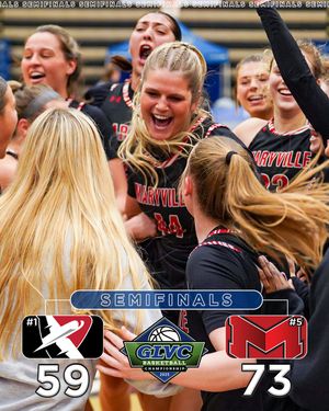 Image post by @glvcsports on Instagram