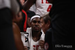 Image post by @CarlosGonz_DT on Twitter