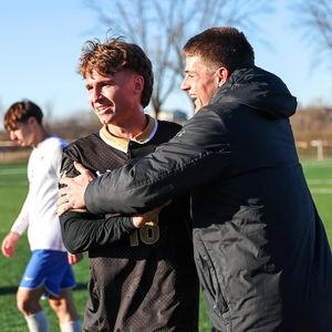 Image post by @stolafmsoc on Instagram