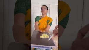 Video post by @just_kajal_things on YouTube