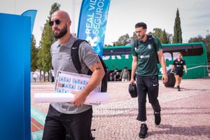 Image post by @fpbasquetebol on Instagram