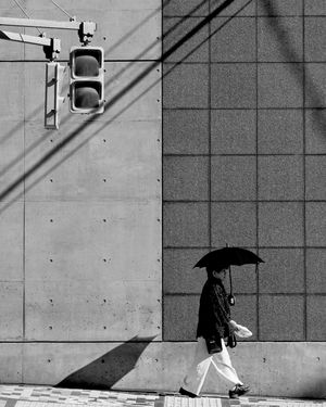 Image post by @leica_camera on Instagram
