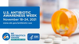 Image post by @mnhealth on Facebook
