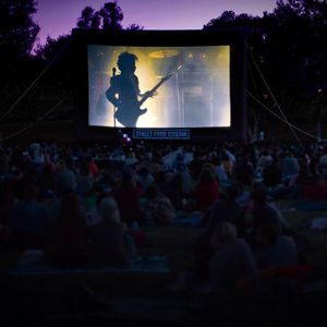 Image post by @stfoodcinema on Instagram
