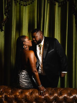 Image post by @thewarandtreaty on Instagram
