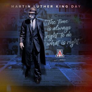 Image post by @ArizonaFBall on Twitter