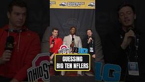 Video post by @snapbacktrivia on YouTube