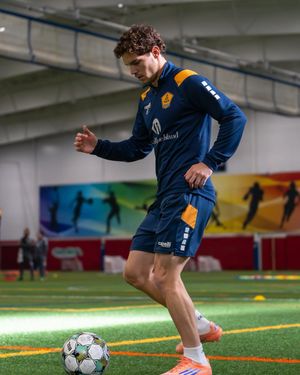 Image post by @rhodeislandfc on Instagram