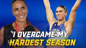 Video post by @throwsuniversity on YouTube