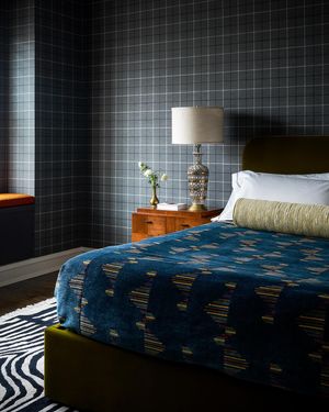 Image post by @ratiaconstruction on Instagram