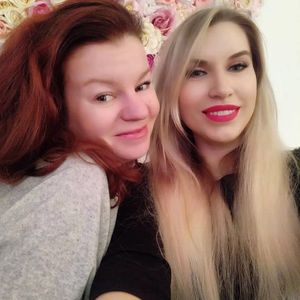 Image post by @gosia_sparks on Instagram