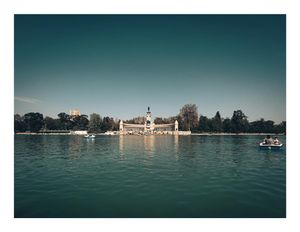 Image post by @leocouphoto on Instagram