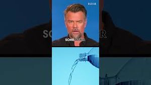 Video post by @harpersbazaar on YouTube