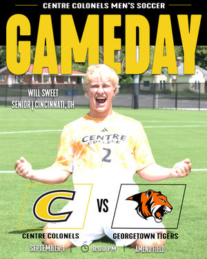Image post by @centreathletics on Instagram