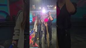 Video post by @viutv on YouTube