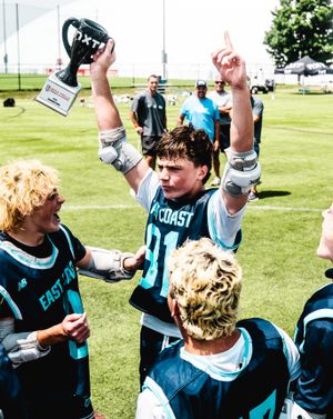 Image post by @nxtlacrosse on Instagram