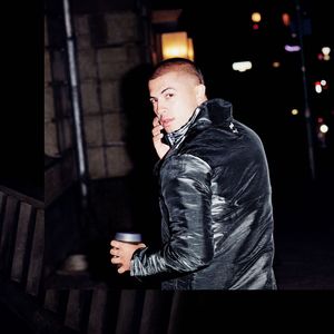 Image post by @porschedesign on Instagram