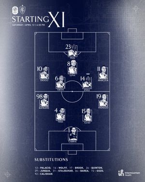 Image post by @realsaltlake on Twitter