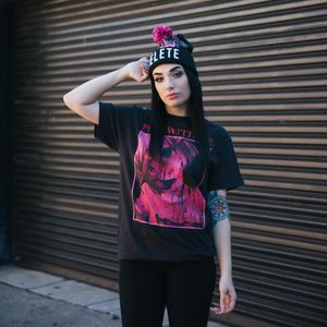 Image post by @Spencers on Twitter