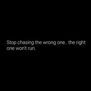Image post by @advice on Instagram