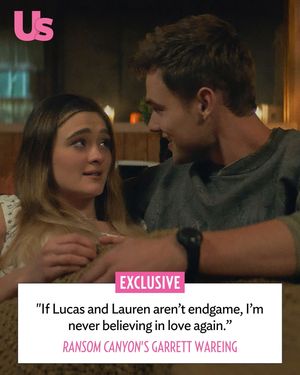 Image post by @usweekly on Instagram