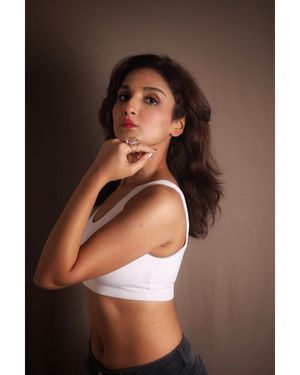 Image post by @devikasharma15_ on Instagram