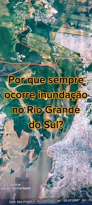 Video post by @operitoambiental on Instagram