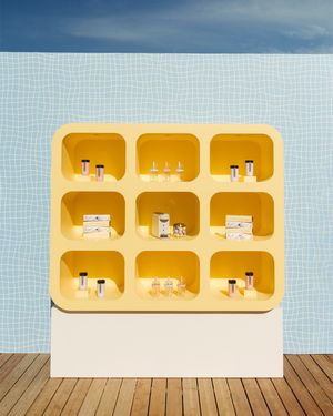 Image post by @nespresso on Instagram