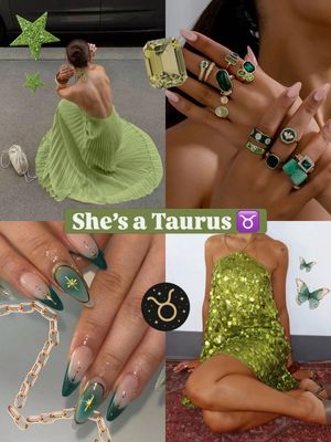 Video post by @shein_us on TikTok