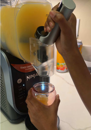 Video post by @wild_mahogany on TikTok
