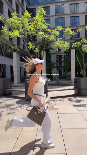 Video post by @halara_official on TikTok