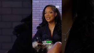 Video post by @bravo on YouTube