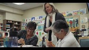 Video post by @trucommunitycare on YouTube