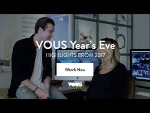 Video post by @VOUSChurch on YouTube