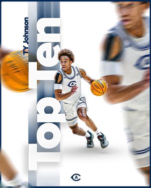 Image post by @ucdavismbb on Instagram