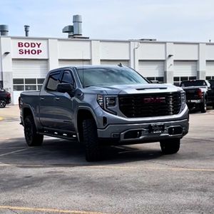 Image post by @davesinclaircustoms on Instagram
