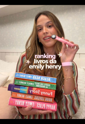Video post by @clarakunning on TikTok