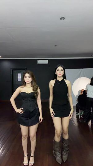 Video post by @natajadeh on TikTok