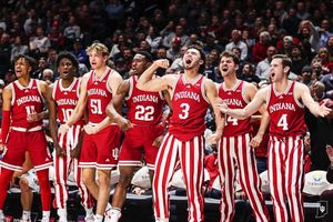 Image post by @indianambb on Instagram