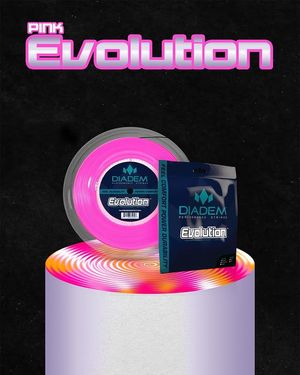 Image post by @diademsports on Instagram