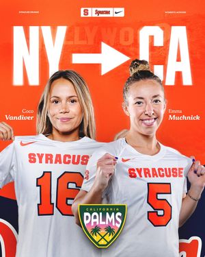 Image post by @cusewlax on Instagram