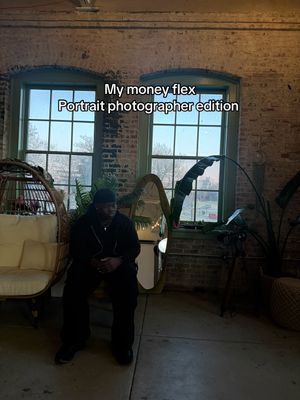 Video post by @kofisvision on TikTok