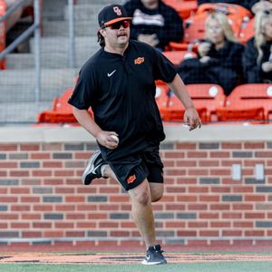 Image post by @osubaseball on Instagram