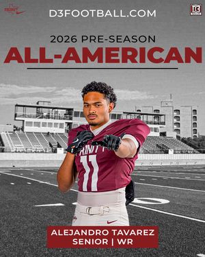 Image post by @tufootballtx on Instagram