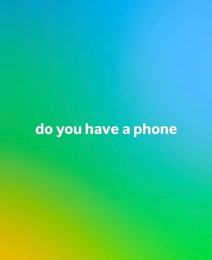 Image post by @duolingo on Instagram