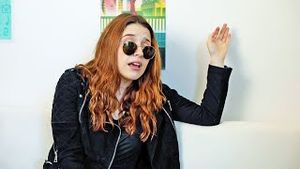 Video post by @headgum on YouTube